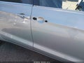 2026 Chrysler Pacifica — photo 19 of 20 | VIN 2C4RC1BG7TR200768