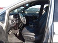 2026 Chrysler Pacifica — photo 5 of 20 | VIN 2C4RC1BG7TR200768