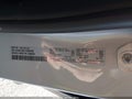 2026 Chrysler Pacifica — photo 9 of 20 | VIN 2C4RC1BG7TR200768