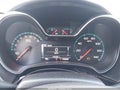 2016 Chevrolet Impala — photo 7 of 16 | VIN 2G11X5SA1G9124399