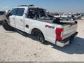 2017 Ford F-250 — photo 3 of 17 | VIN 1FT7W2BT3HEE44231