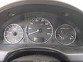 2006 Chevrolet Malibu Limited — photo 7 of 17 | VIN 1G1ZT53886F279273