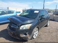 2015 Chevrolet Trax — photo 2 of 10 | VIN 3GNCJNSB6FL248388