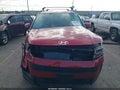 2026 Hyundai Santa Fe — photo 13 of 17 | VIN 5NMP24GL2TH151944