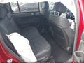 2026 Hyundai Santa Fe — photo 8 of 17 | VIN 5NMP24GL2TH151944