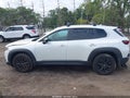 2024 Mazda CX-50 — photo 14 of 17 | VIN 7MMVABDM2RN218842