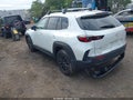 2024 Mazda CX-50 — photo 3 of 17 | VIN 7MMVABDM2RN218842