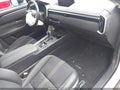 2024 Mazda CX-50 — photo 5 of 17 | VIN 7MMVABDM2RN218842