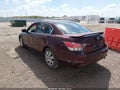 2009 Honda Accord — photo 3 of 14 | VIN 1HGCP26339A050244