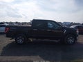 2023 Ford F-150 — photo 13 of 20 | VIN 1FTFW1E85PKF93687
