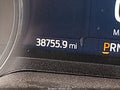 2023 Ford F-150 — photo 15 of 20 | VIN 1FTFW1E85PKF93687