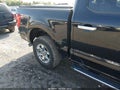 2023 Ford F-150 — photo 17 of 20 | VIN 1FTFW1E85PKF93687