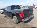 2023 Ford F-150 — photo 3 of 20 | VIN 1FTFW1E85PKF93687