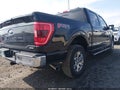 2023 Ford F-150 — photo 6 of 20 | VIN 1FTFW1E85PKF93687