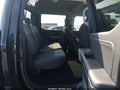 2023 Ford F-150 — photo 8 of 20 | VIN 1FTFW1E85PKF93687