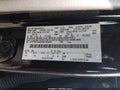 2023 Ford F-150 — photo 9 of 20 | VIN 1FTFW1E85PKF93687