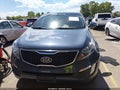 2013 Kia Sportage — photo 12 of 16 | VIN KNDPCCA66D7481038