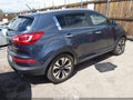 2013 Kia Sportage — photo 4 of 16 | VIN KNDPCCA66D7481038