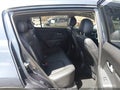2013 Kia Sportage — photo 8 of 16 | VIN KNDPCCA66D7481038