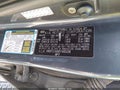 2013 Kia Sportage — photo 9 of 16 | VIN KNDPCCA66D7481038