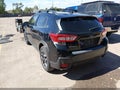 2019 Subaru Crosstrek — photo 3 of 17 | VIN JF2GTAMC7K8310250