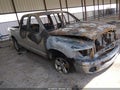 2003 Dodge Ram 1500 — photo 1 of 15 | VIN 1D7HA18N73S250436