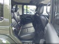 2023 Jeep Wrangler — photo 8 of 17 | VIN 1C4JJXP68PW552969