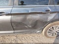 2019 Volkswagen Jetta — photo 17 of 17 | VIN 3VWC57BU9KM006920