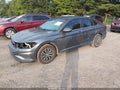 2019 Volkswagen Jetta — photo 2 of 17 | VIN 3VWC57BU9KM006920