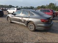 2019 Volkswagen Jetta — photo 3 of 17 | VIN 3VWC57BU9KM006920