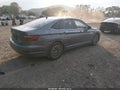 2019 Volkswagen Jetta — photo 4 of 17 | VIN 3VWC57BU9KM006920
