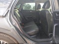 2019 Volkswagen Jetta — photo 8 of 17 | VIN 3VWC57BU9KM006920
