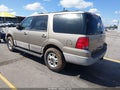 2003 Ford Expedition — photo 3 of 11 | VIN 1FMRU15L33LA37501