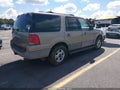 2003 Ford Expedition — photo 4 of 11 | VIN 1FMRU15L33LA37501
