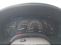 2003 Ford Expedition — photo 7 of 11 | VIN 1FMRU15L33LA37501