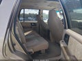 2003 Ford Expedition — photo 8 of 11 | VIN 1FMRU15L33LA37501
