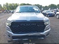 2025 Ram 1500 — photo 12 of 16 | VIN 1C6RRFBG9SN513867