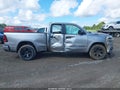 2025 Ram 1500 — photo 13 of 16 | VIN 1C6RRFBG9SN513867