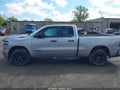2025 Ram 1500 — photo 14 of 16 | VIN 1C6RRFBG9SN513867