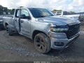 2025 Ram 1500 — photo 1 of 16 | VIN 1C6RRFBG9SN513867