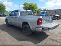 2025 Ram 1500 — photo 3 of 16 | VIN 1C6RRFBG9SN513867