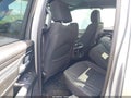 2025 Ram 1500 — photo 8 of 16 | VIN 1C6RRFBG9SN513867