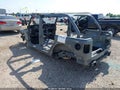 2023 Jeep Wrangler — photo 3 of 16 | VIN 1C4HJXDG9PW522357