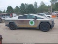 2025 Tesla Cybertruck — photo 12 of 15 | VIN 7G2CEHED2SA069991