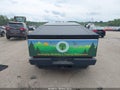 2025 Tesla Cybertruck — photo 15 of 15 | VIN 7G2CEHED2SA069991