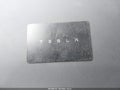 2025 Tesla Cybertruck — photo 10 of 15 | VIN 7G2CEHED2SA069991