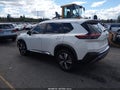 2023 Nissan Rogue — photo 3 of 17 | VIN 5N1BT3CA9PC676408