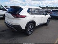 2023 Nissan Rogue — photo 4 of 17 | VIN 5N1BT3CA9PC676408