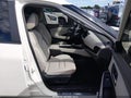 2023 Nissan Rogue — photo 5 of 17 | VIN 5N1BT3CA9PC676408