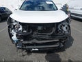 2023 Nissan Rogue — photo 6 of 17 | VIN 5N1BT3CA9PC676408